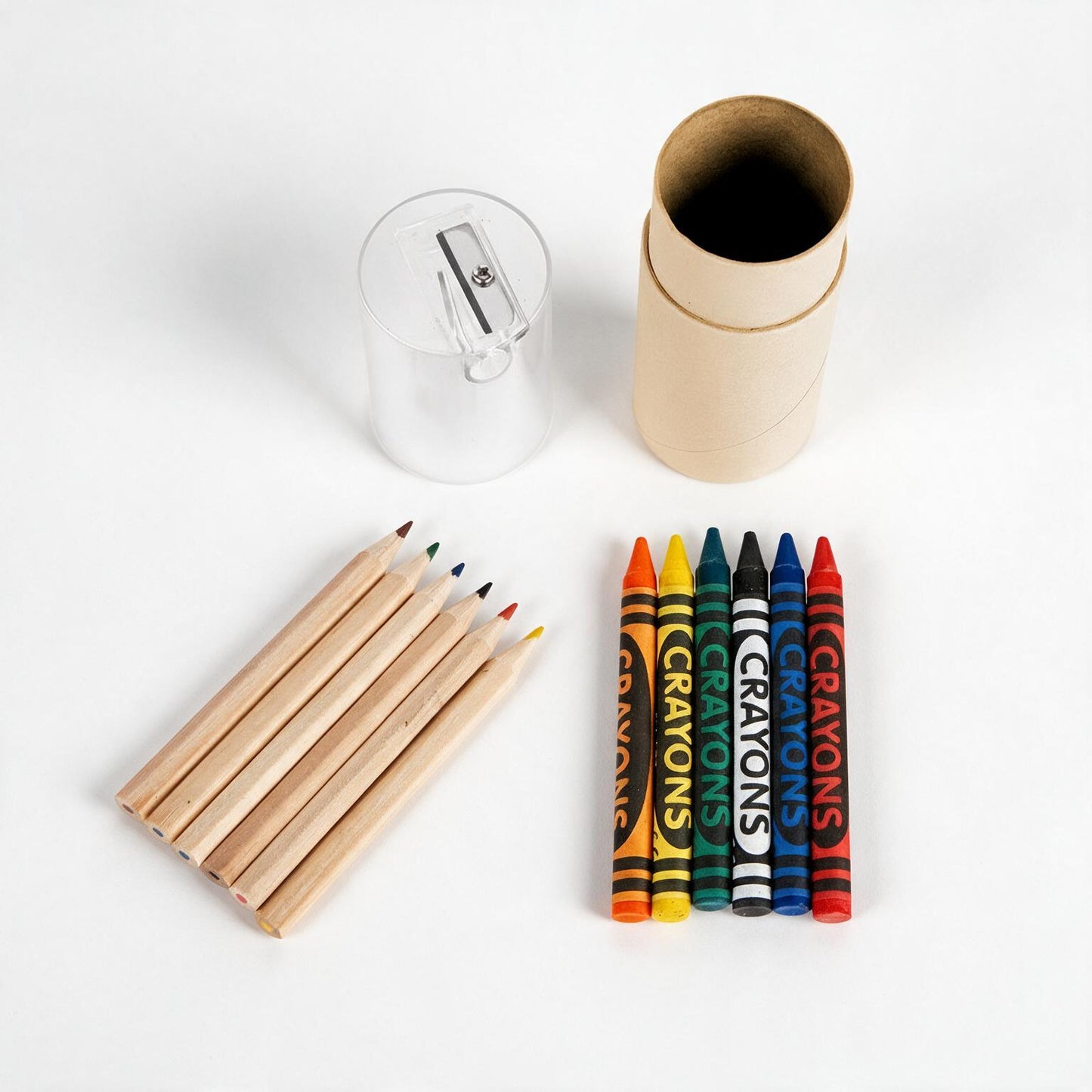 Creative Kit