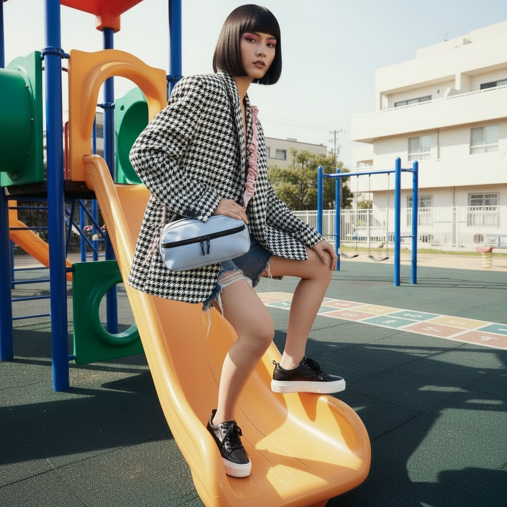 Mix & Match Code Pack – Build Your Own Adventure