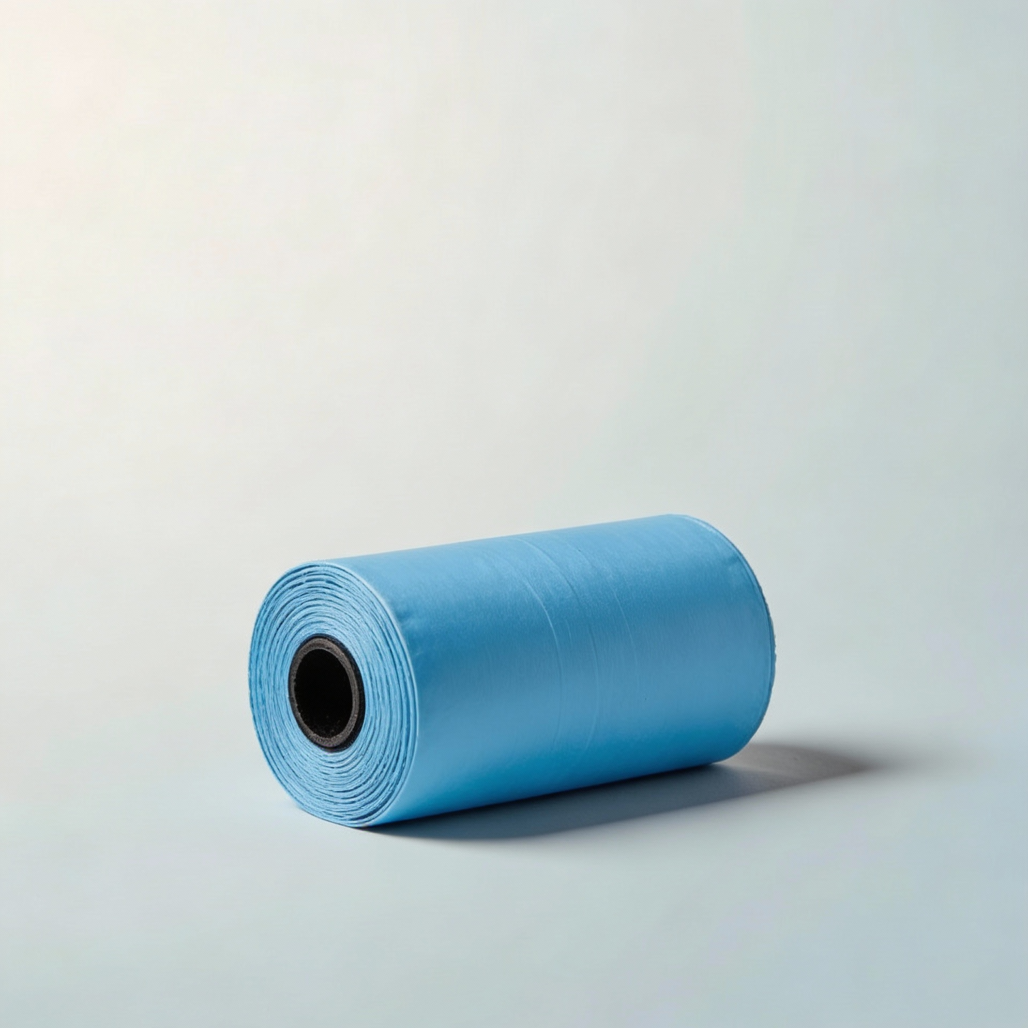 Fix Ouchies Kit – Small Fixes, Ready Anywhere