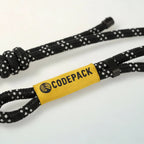 The Adventurer Strap