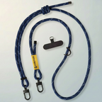 The Adventurer Strap