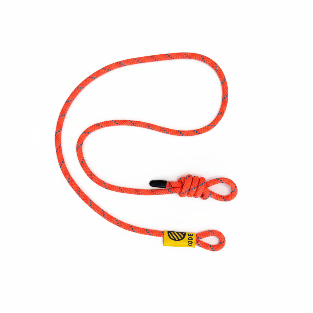 Ultimate Adventure Pack - 3 Essential Gear Items