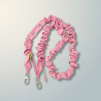 The Scrunchie Strap