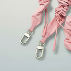 The Scrunchie Strap