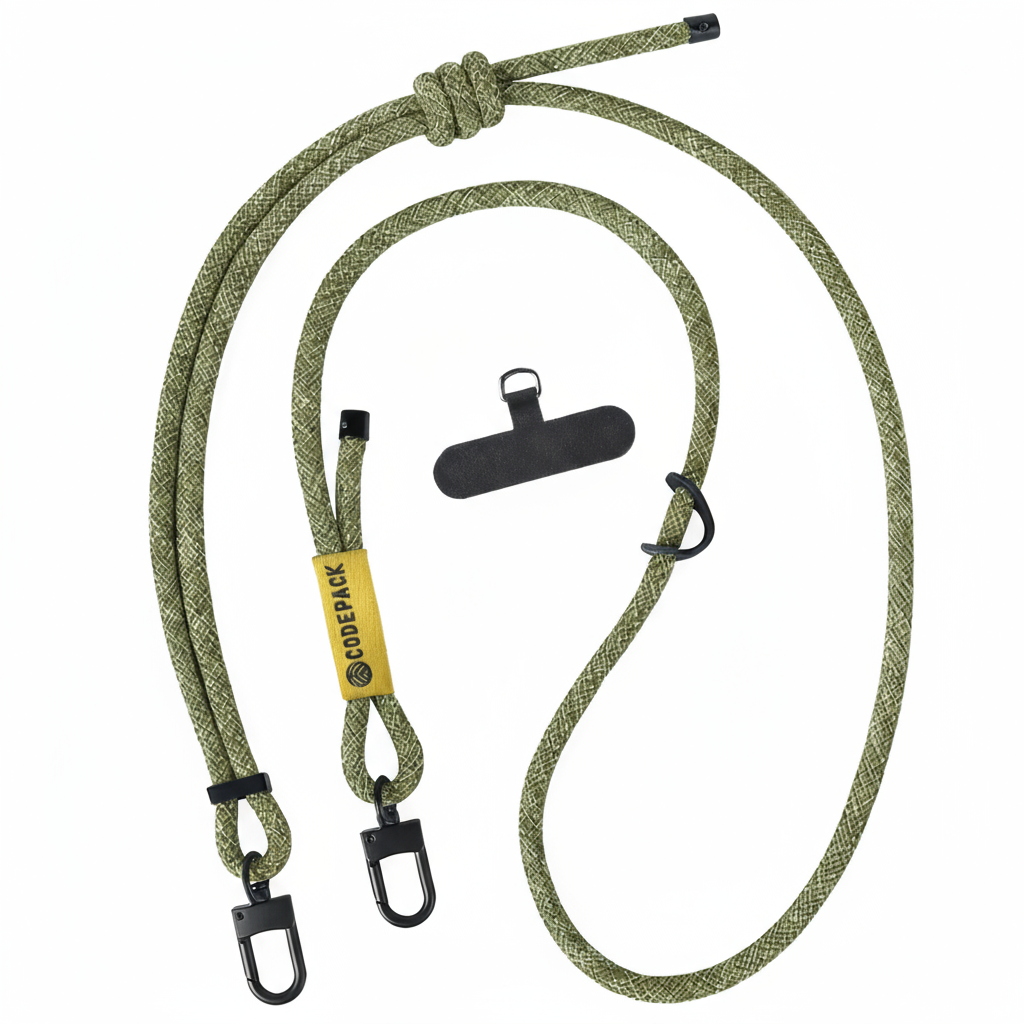 Mix & Match Code Pack — Your Pack, Your Rules