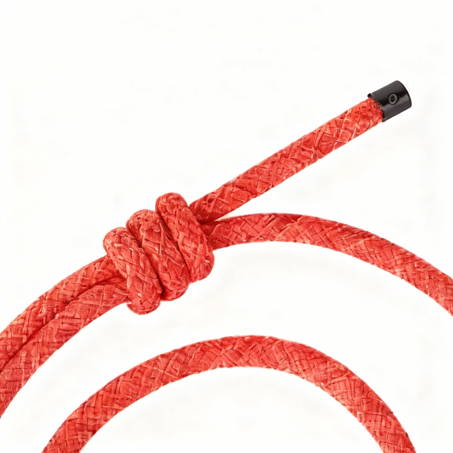 Adventurer Strap – 8 mm Alpine Cord