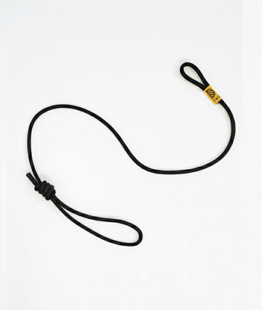 Adventurer Strap – 8 mm Alpine Cord