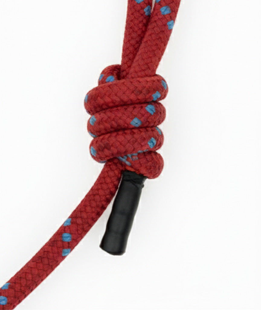 Adventurer Strap – 8 mm Alpine Cord