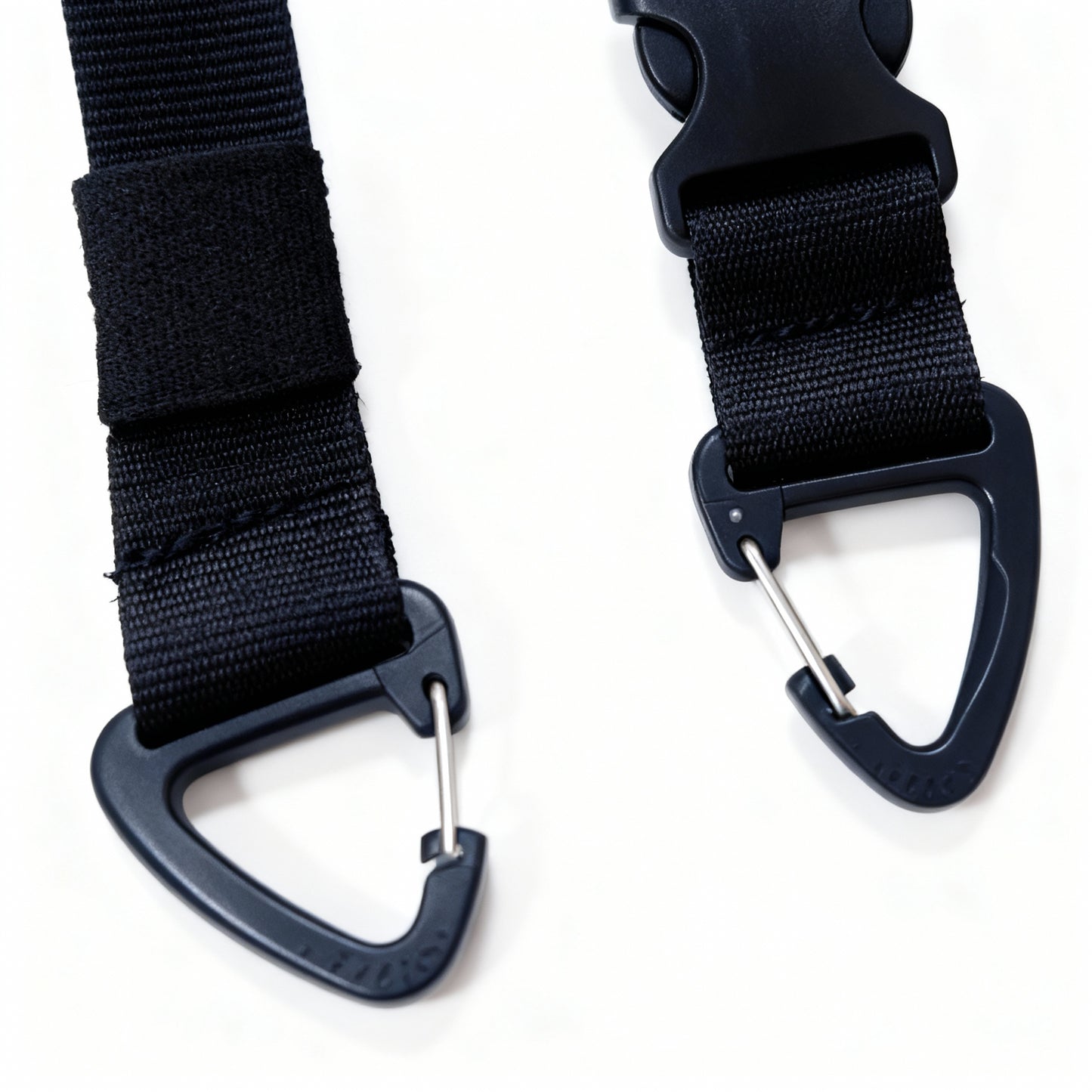 Explorer Strap – Everyday Urban Strap