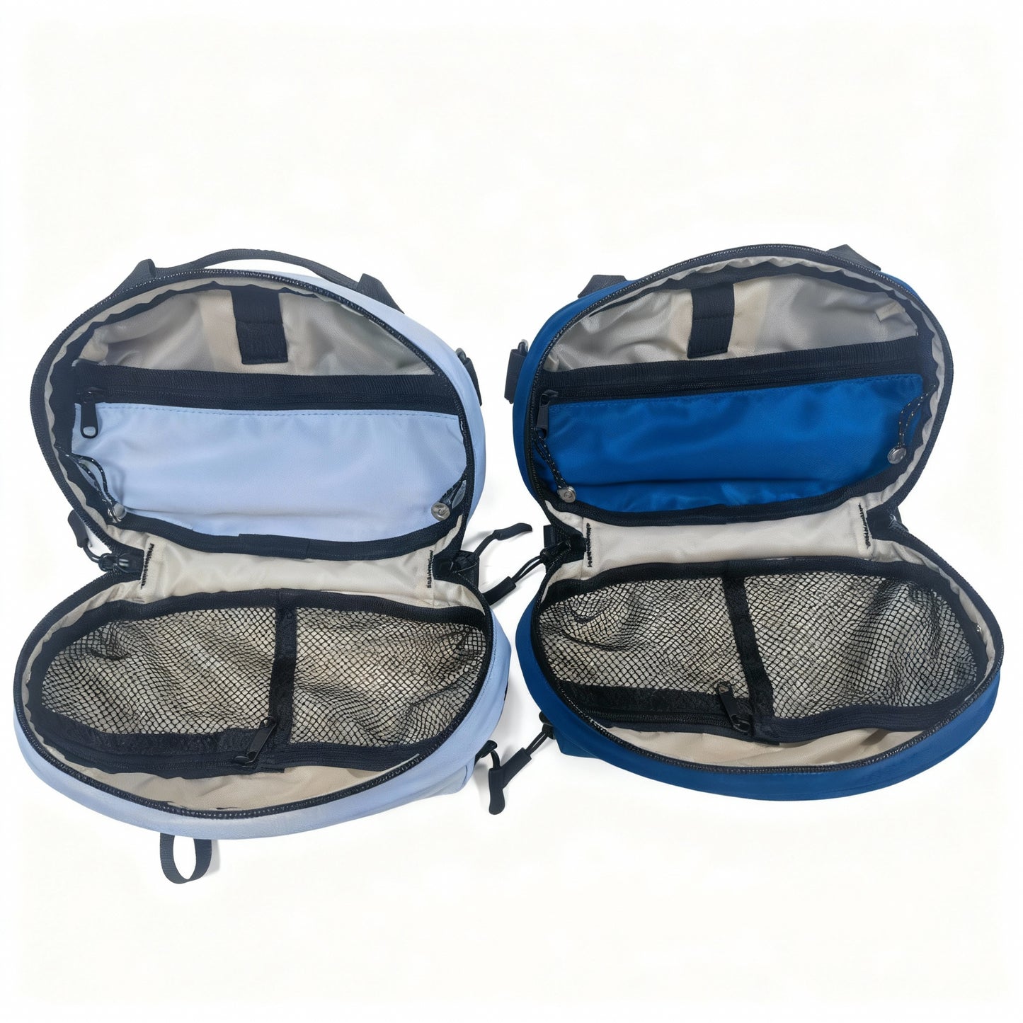 Sidekick Sling – The Pack That Plays as Hard as Your Kid