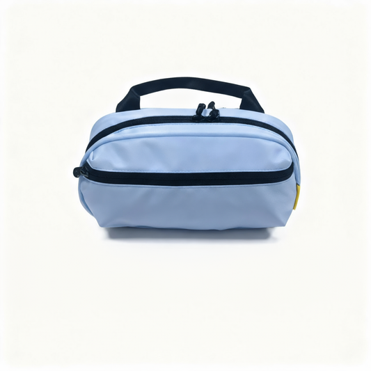 Sidekick Sling – The Pack That Plays as Hard as Your Kid