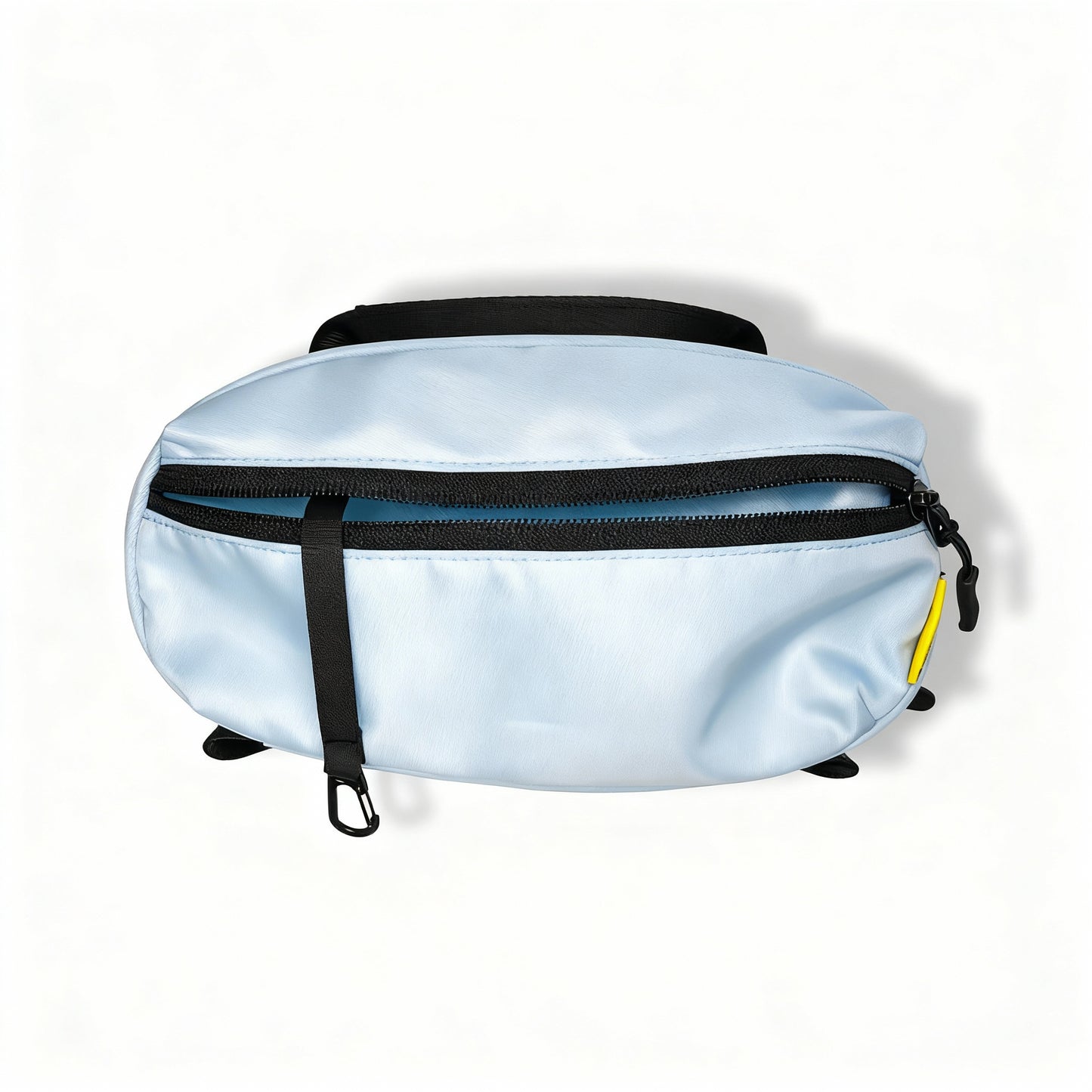 Sidekick Sling – The Pack That Plays as Hard as Your Kid