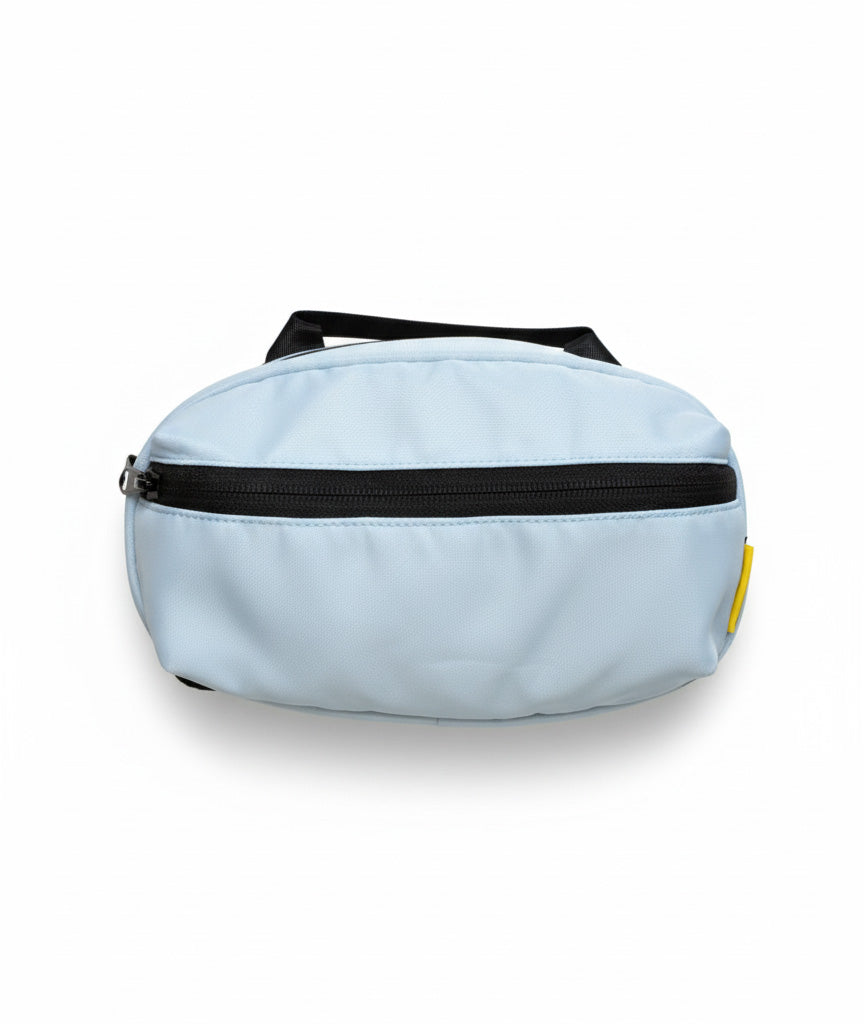 Sidekick Sling – The Pack That Plays as Hard as Your Kid