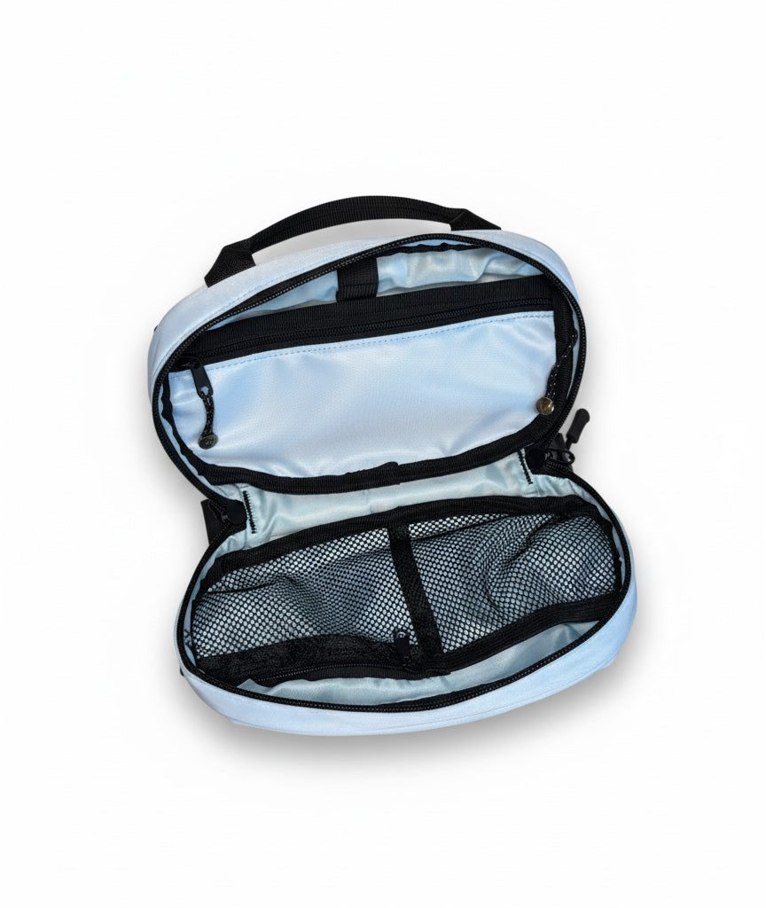 Sidekick Sling – The Pack That Plays as Hard as Your Kid