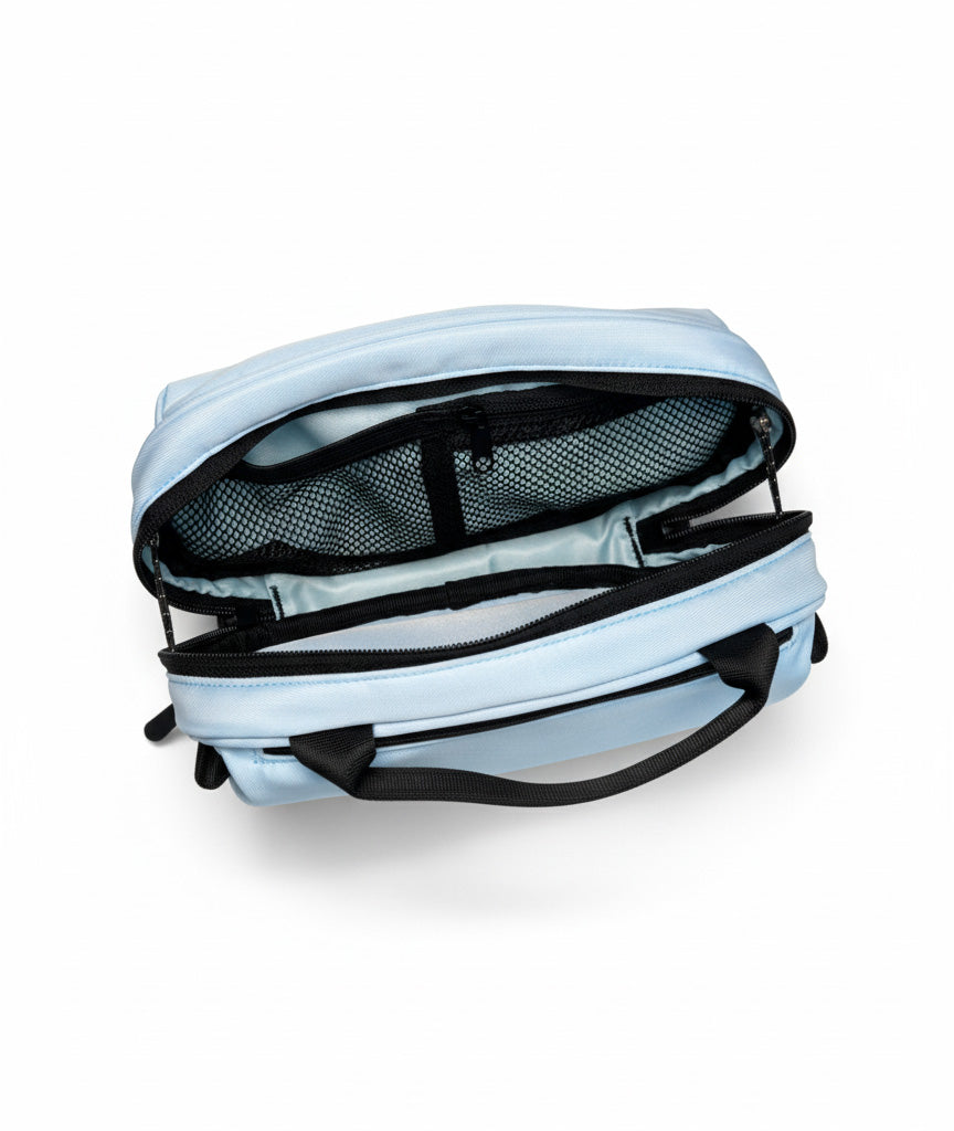 Sidekick Sling – The Pack That Plays as Hard as Your Kid