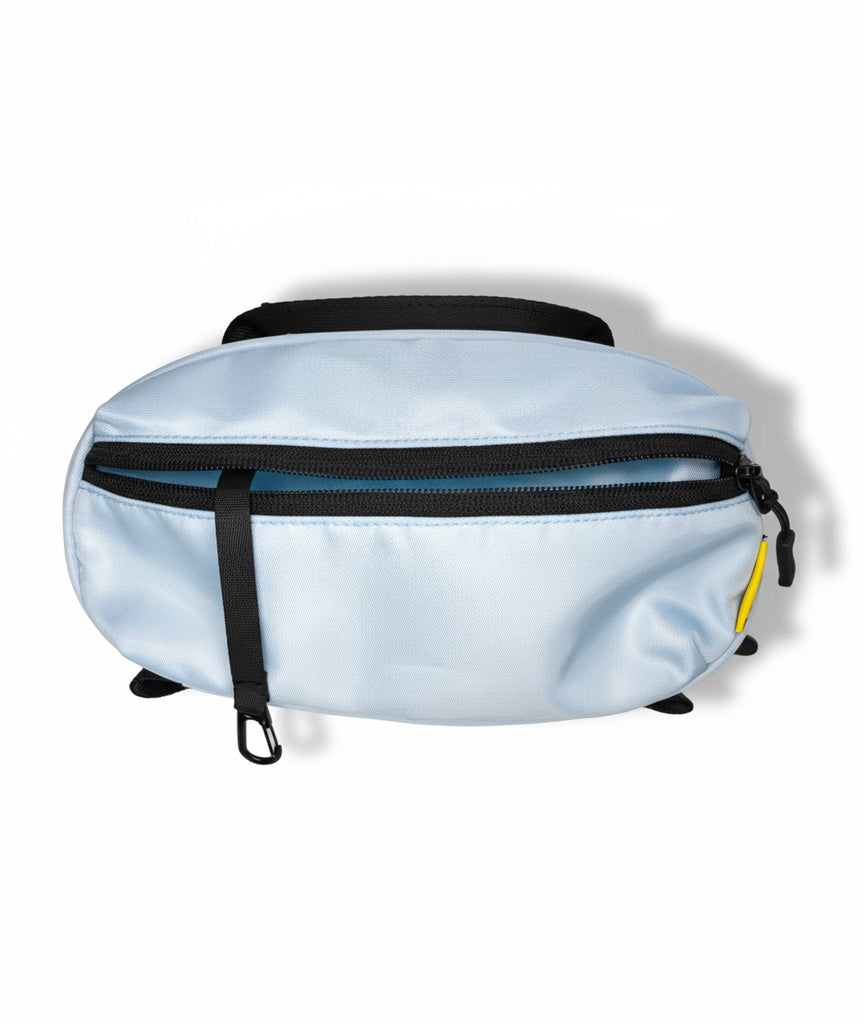 Sidekick Sling – The Pack That Plays as Hard as Your Kid