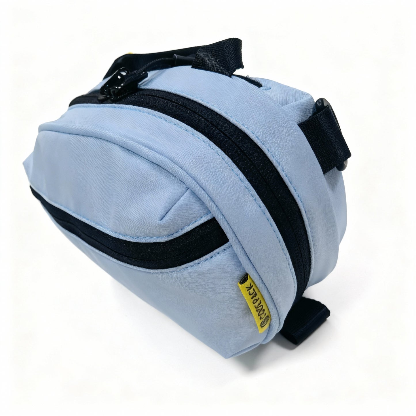 Sidekick Sling – The Pack That Plays as Hard as Your Kid