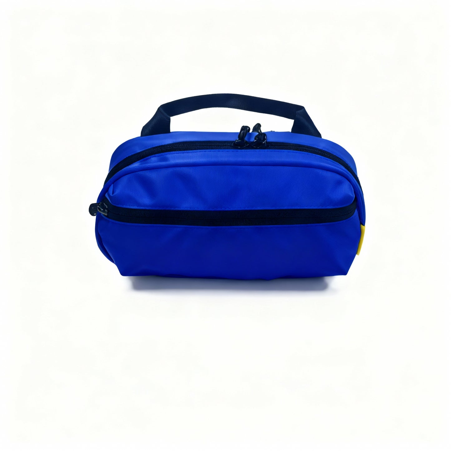 Sidekick Sling – The Pack That Plays as Hard as Your Kid