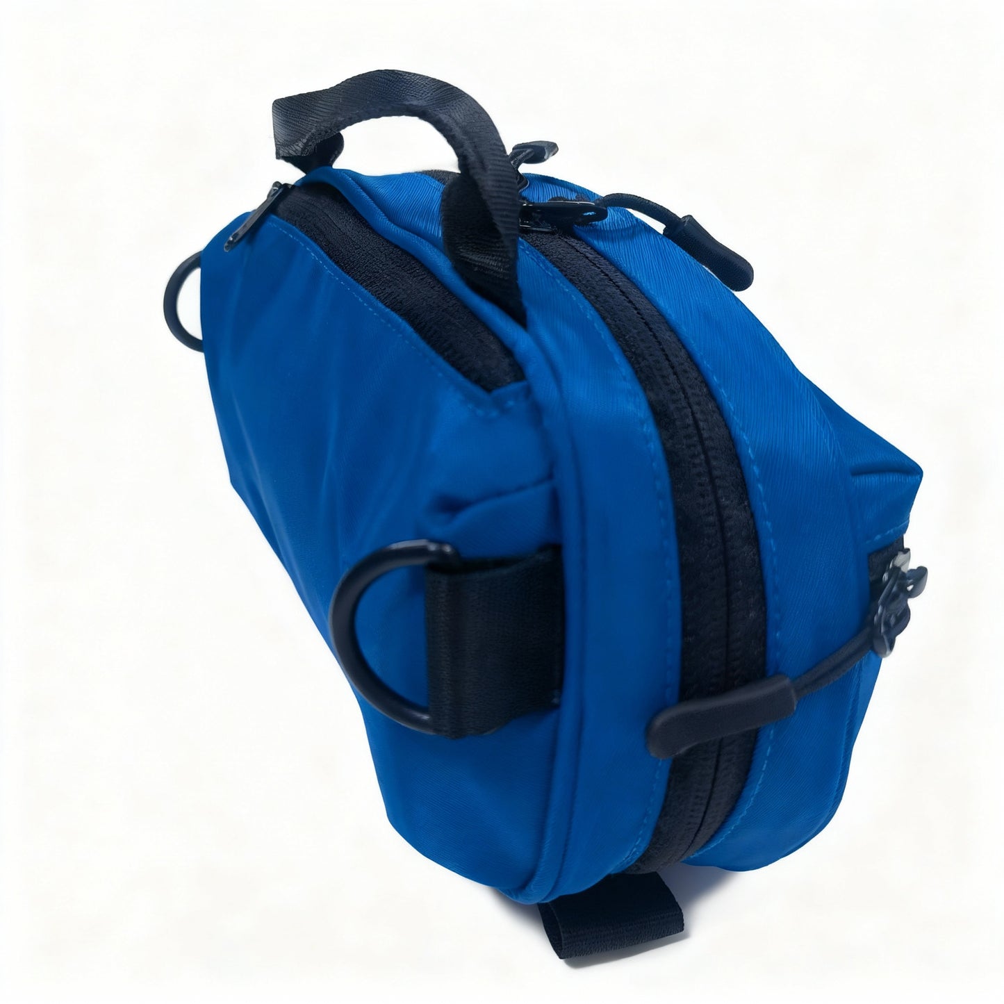 Sidekick Sling – The Pack That Plays as Hard as Your Kid