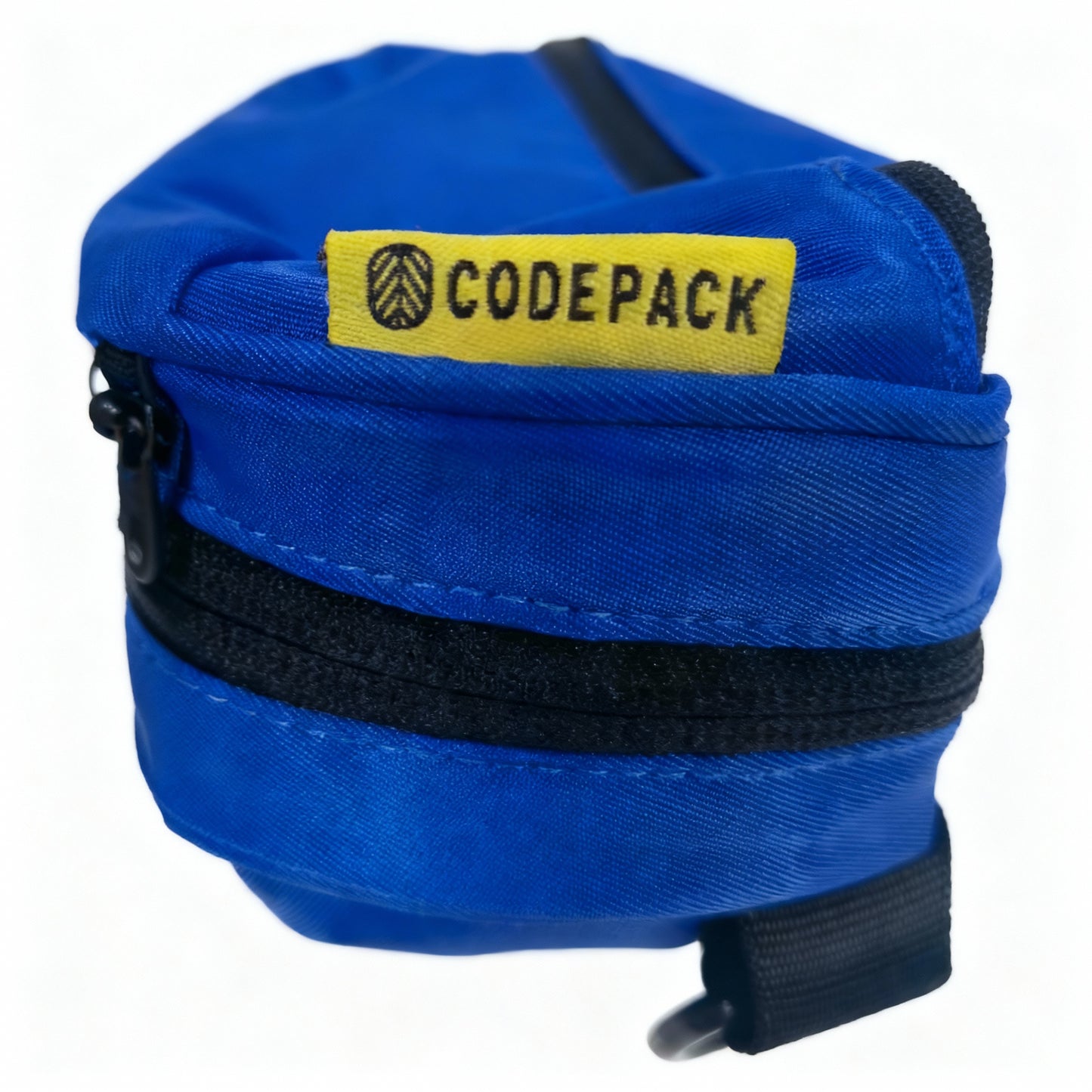 Sidekick Sling – The Pack That Plays as Hard as Your Kid