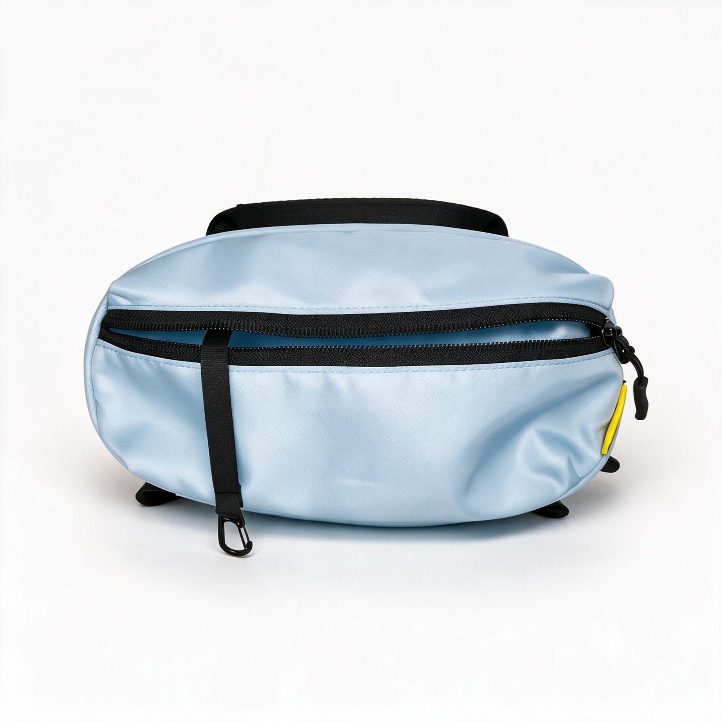Sidekick Starter - Adventurer Edition
