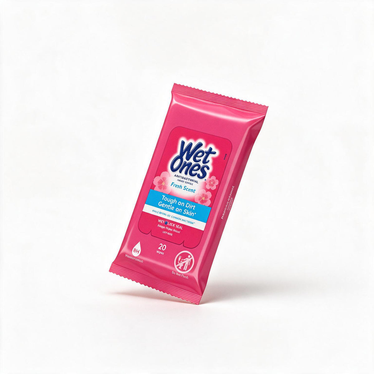 Ouchies Kit