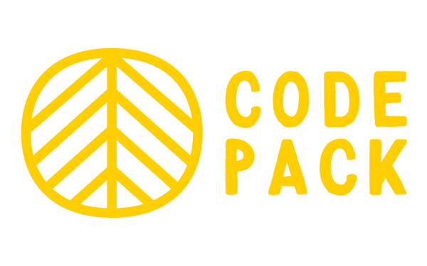 Code Pack