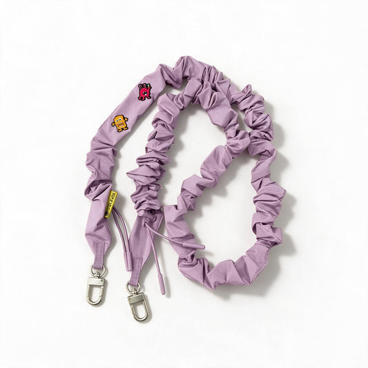 Snap-On Charms - Random pack