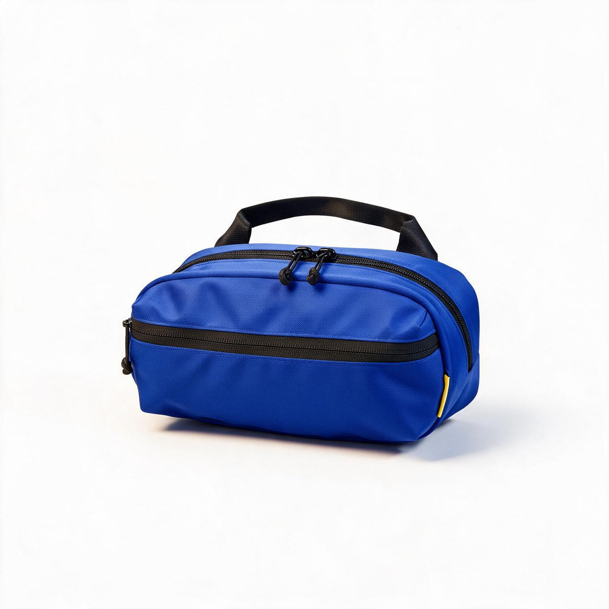 Sidekick Starter - Adventurer Edition