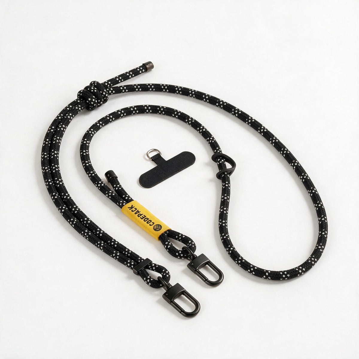 Sidekick Starter - Adventurer Edition
