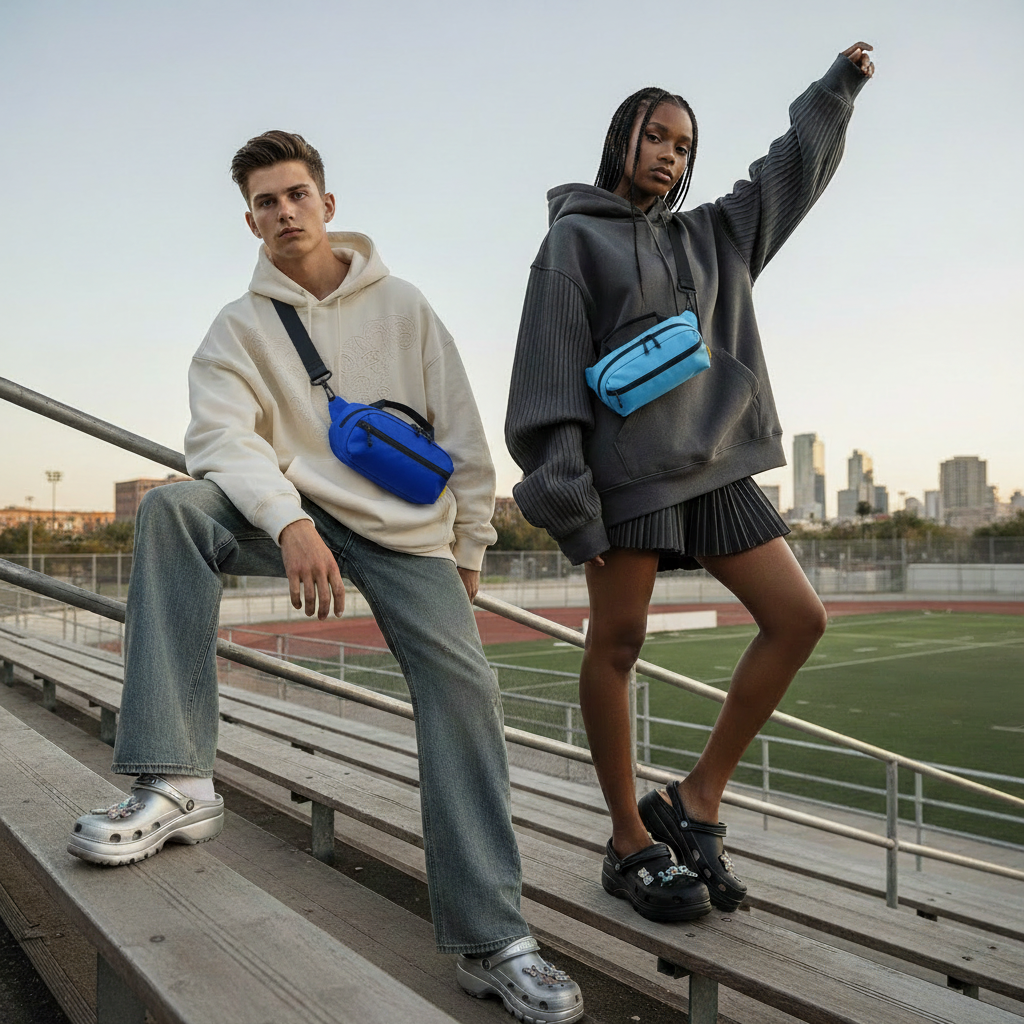 Mix & Match Code Pack – Build Your Own Adventure