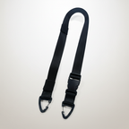 The Explorer Strap