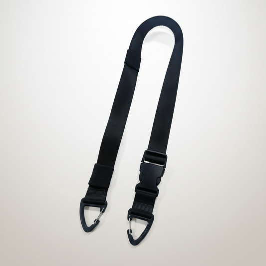 Explorer Strap