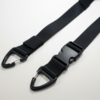 The Explorer Strap