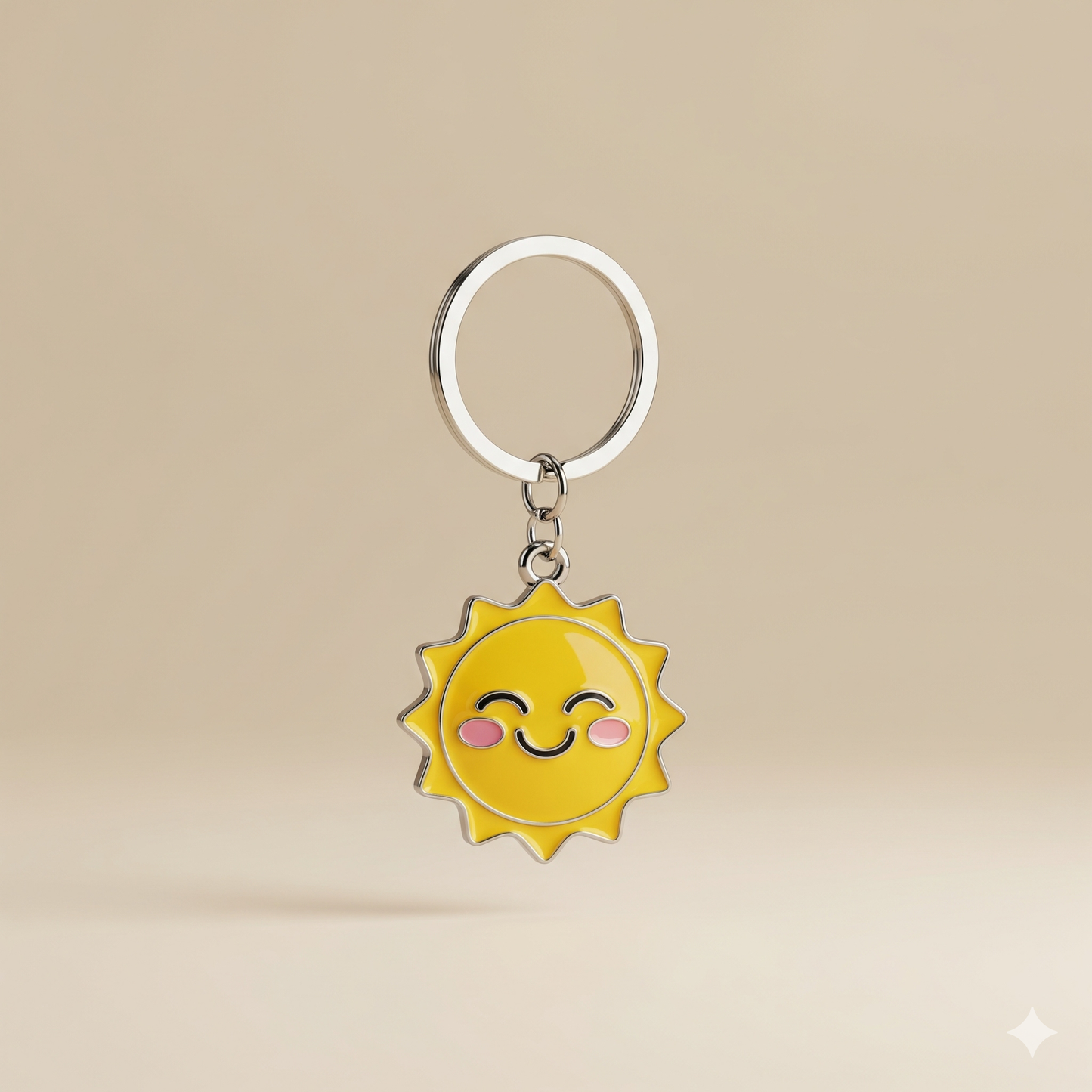 Bag Charms – Clip-On Fun for Sidekick Sling & Straps