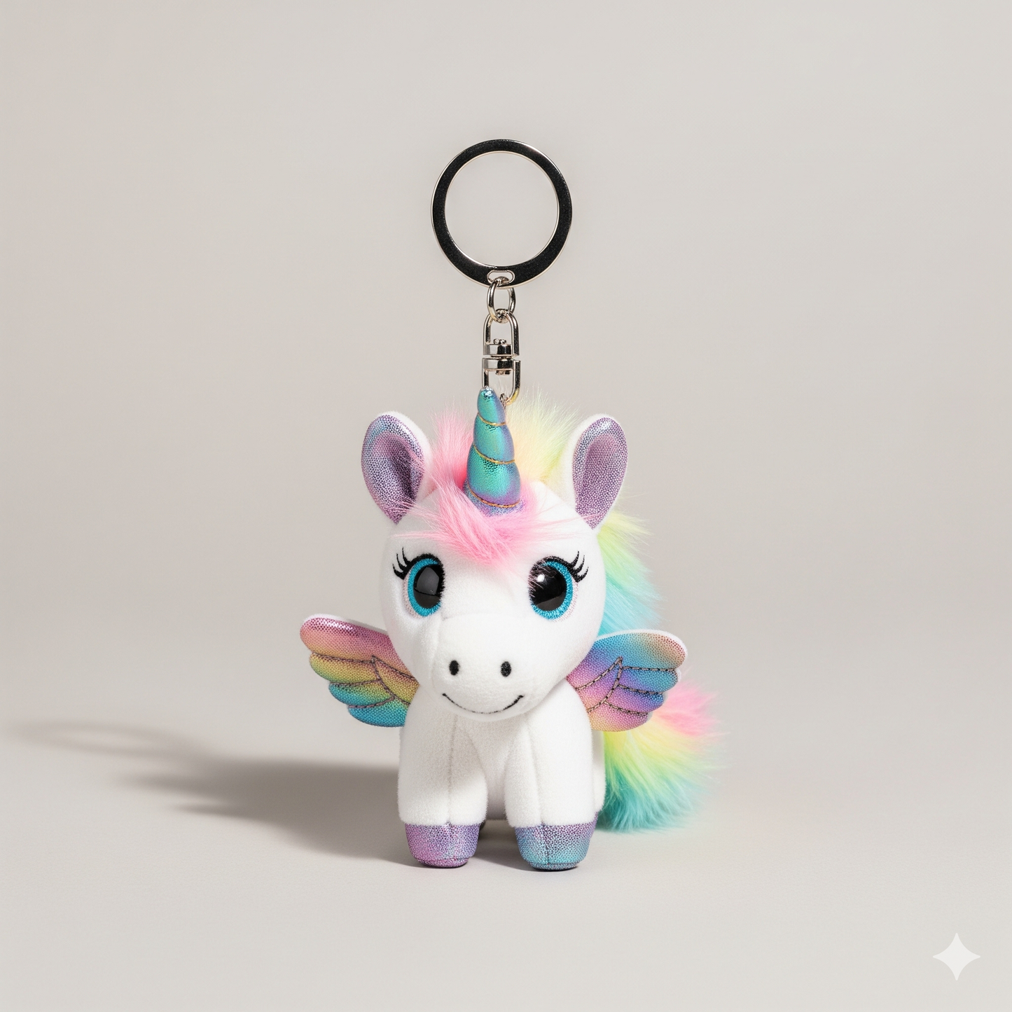 Bag Charms – Clip-On Fun for Sidekick Sling & Straps