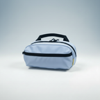 The Sidekick Sling