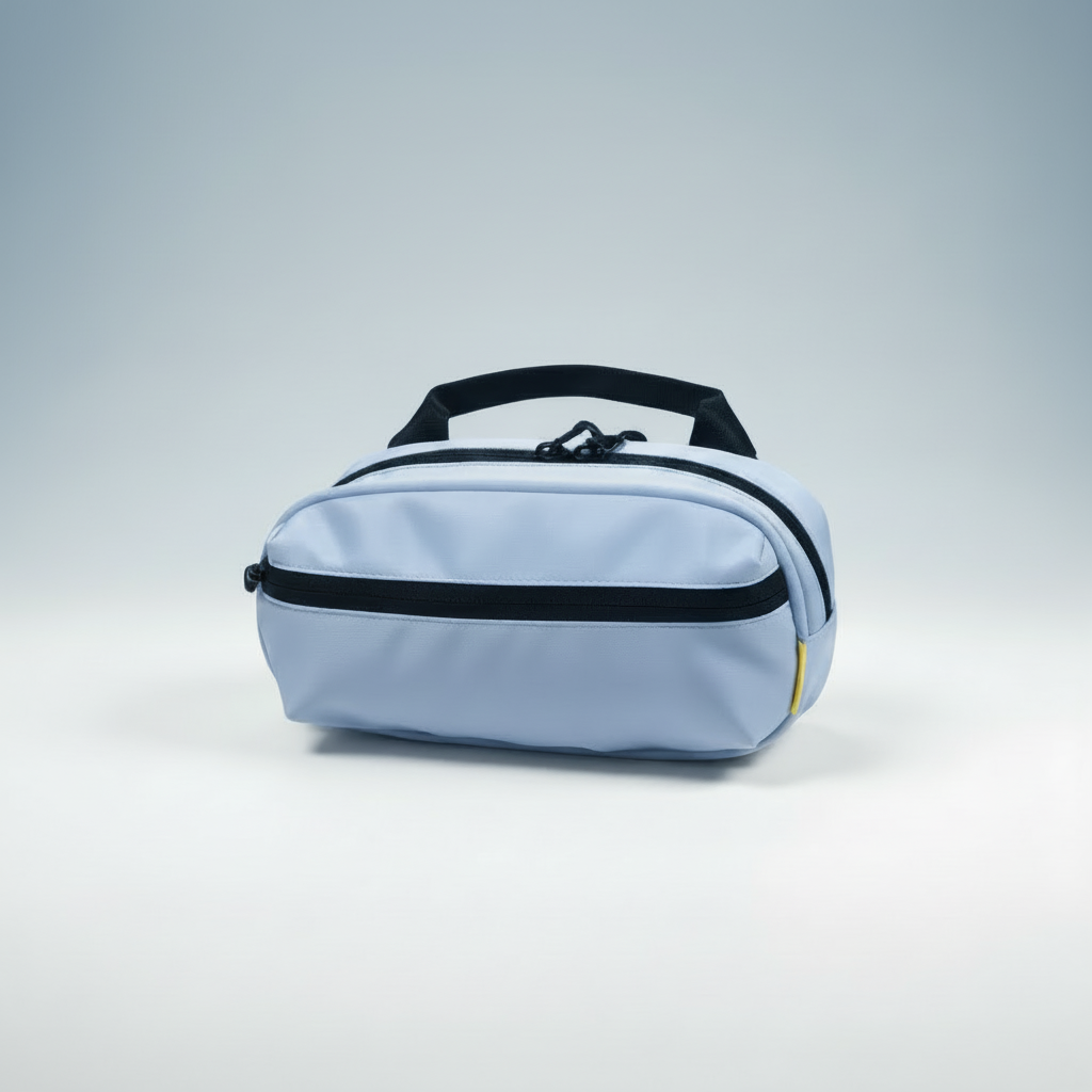 Sidekick Sling – The Pack That Plays as Hard as Your Kid