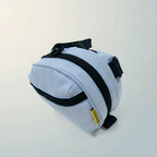 The Sidekick Sling
