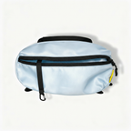 The Sidekick Sling