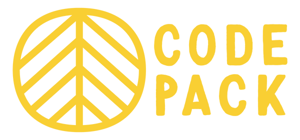 Code Pack