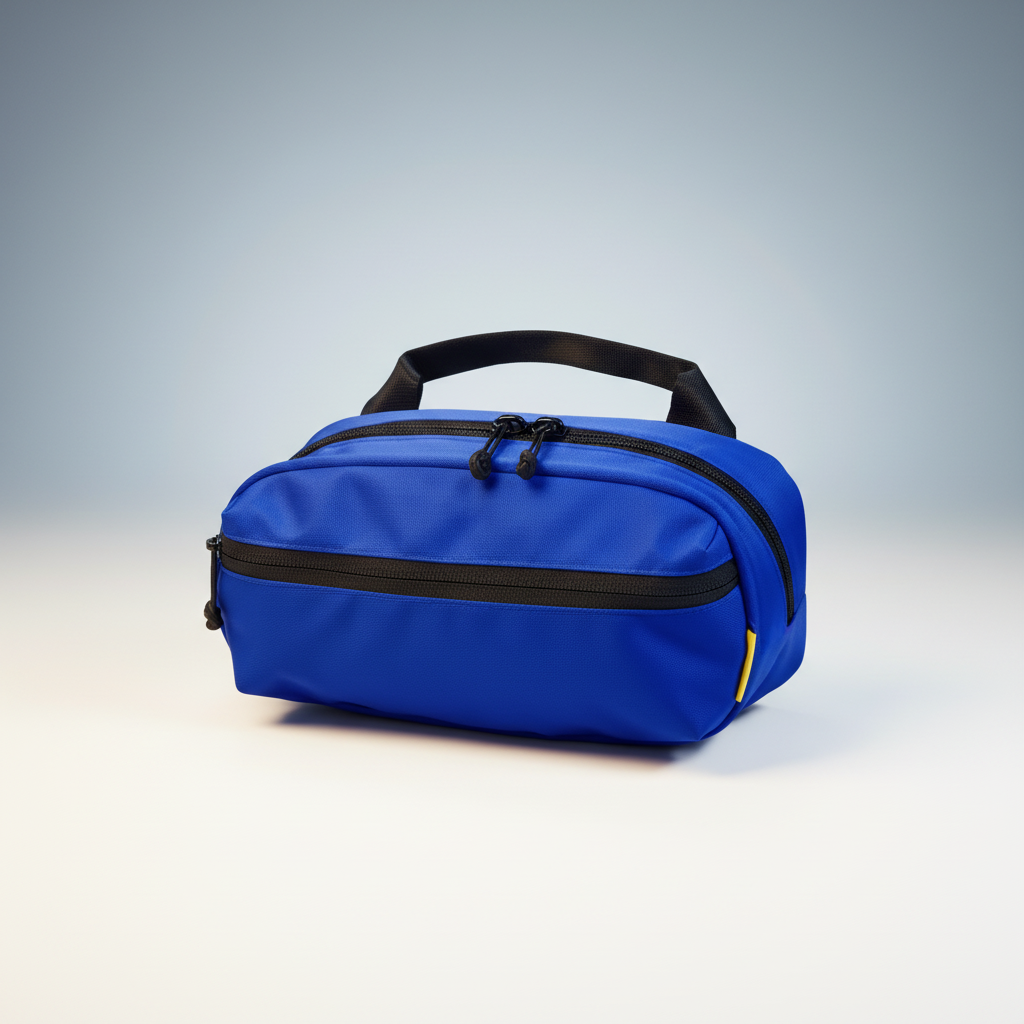 Sidekick Starter - Adventurer Edition
