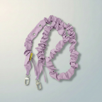 The Scrunchie Strap
