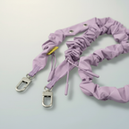 The Scrunchie Strap
