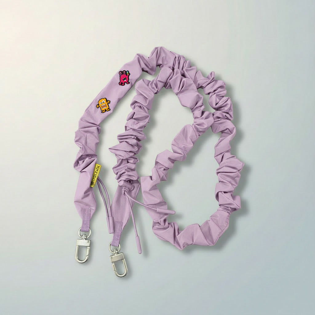 Snap-On Charms - Random pack