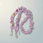 Snap-On Charms - Random pack