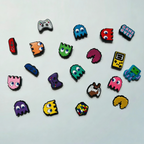 Snap-On Charms - Random pack