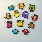 Snap-On Charms - Random pack