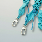 The Scrunchie Strap