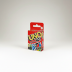 Games Kit